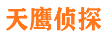 陕县外遇出轨调查取证